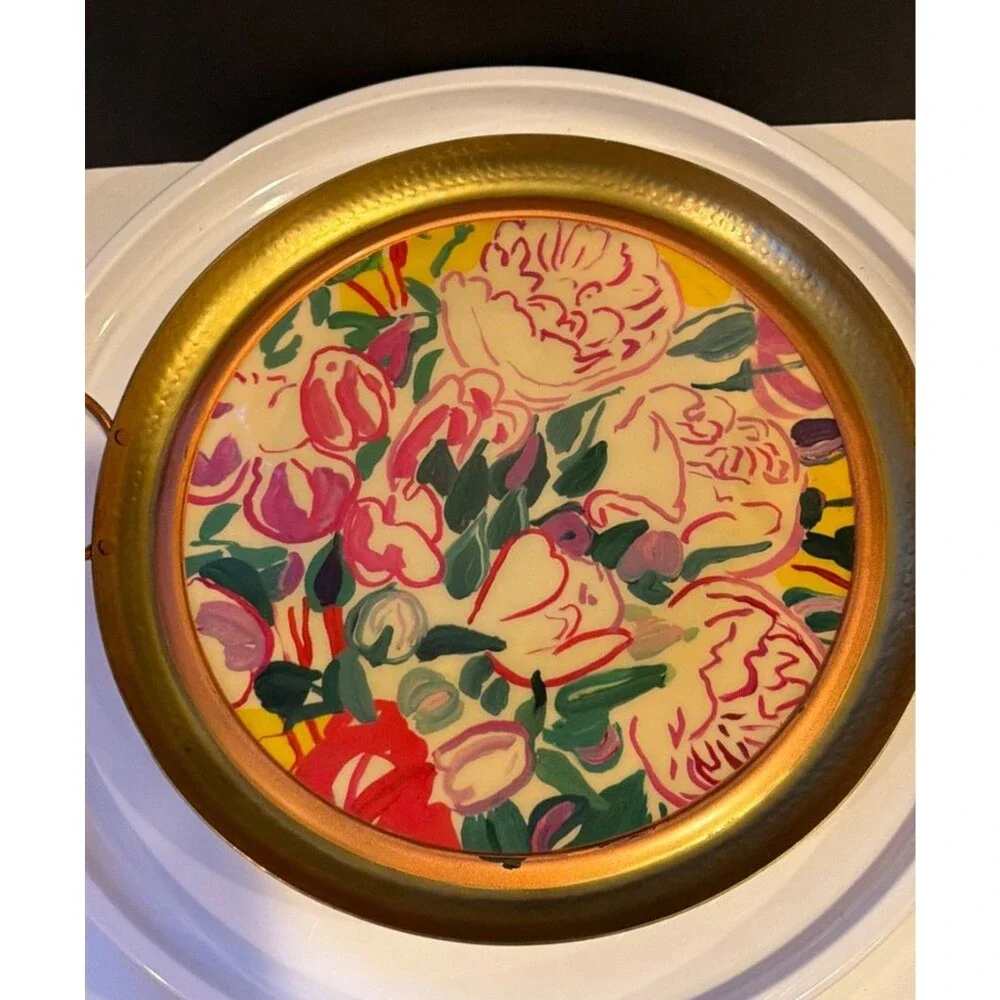 Anthropologie owned photos